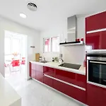 Gemelos 28 * Μπένιντορμ