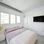 Gemelos 28 Μπένιντορμ