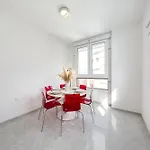 Διαμέρισμα Gemelos 28