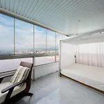 Apartman Gemelos 28 Benidorm