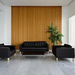 Apartman Gemelos 28